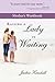 Raising a Lady in Waiting Mother's Workbook