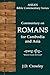 Commentary on Romans for Ca...