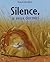 Silence, je veux dormir!