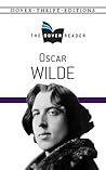 Oscar Wilde The D...