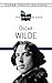 Oscar Wilde The Dover Reader by Oscar Wilde Oscar Wilde The Dover Reader by Oscar Wilde
