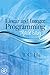 Linear and Integer Programm...