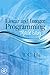 Linear and Integer Programming Made Easy