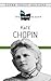 Kate Chopin: The Dover Reader