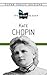 Kate Chopin by Kate Chopin