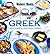 Greek: Heart-Warming Traditional Recipes