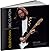 Journeyman: Eric Clapton -- A Photographic Narrative (Calla Editions)
