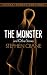 The Monster and Other Stories (Dover Thrift Editions: Short Stories)