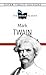 Mark Twain The Dover Reader (Dover Thrift Editions)