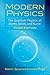 Modern Physics: The Quantum Physics of Atoms, Solids, and Nuclei: Third Edition (Dover Books on Physics)