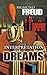 The Interpretation of Dreams