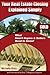Your Real Estate Closing Explained Simply: What Smart Buyers & Sellers Need to Know: What Smart Buyers and Sellers Need to Know