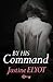 By His Command (House of Submission, #2)