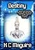 Destiny