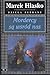 Mordercy są wśród nas by Marek Hłasko Mordercy są wśród nas by Marek Hłasko