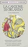 La Canzone di Orl...