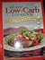 All-New Low-Carb Cookbook: ...