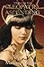 Cleopatra Ascending (A Shadow's Edge Novel)