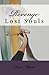 Revenge (Lost Souls Book 2)
