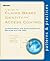A Guide to Claims-Based Identity and Access Control