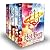 Hell Bent Heaven Sent: The Complete Series
