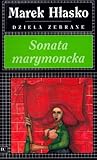 Sonata Marymoncka