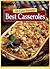 All-Time Favorite Best Casseroles