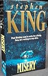 Misery