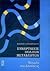 Συναρτήσεις πολλών Μεταβλητών: Θεωρία και Ασκήσεις