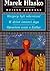 Wszyscy byli odwróceni. W dzień śmierci Jego. Opowiem wam o E... by Marek Hłasko