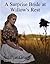 A Surprise Bride at Willow's Rest by Adalyn Grace