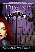 Divine Sanctuary