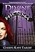 Divine Sanctuary (Divine Tr...