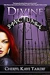 Divine Sanctuary (Divine Trilogy, #3)