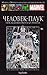 Человек-Паук: Последняя охо...