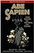 Abe Sapien, Vol. 4: The Sha...