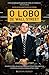 O Lobo de Wall Street
