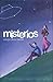 Misterios a la luz de la ci...