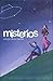 Misterios a la luz de la ciencia by Luis Alfonso Gámez