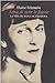 Anna di tutte le Russie. La vita di Anna Achmatova