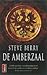 De Amberzaal