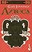 Azteca by Gary Jennings