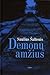 Demonų amžius