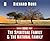 The Spiritual Family and the Natural Family (Classic Rohr Audio)