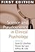 Science and Pseudoscience in Clinical Psychology