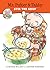 Mr. Putter & Tabby Stir the...