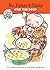 Mr. Putter & Tabby Stir the Soup