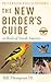 The New Birder's Guide To B...