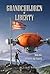 Patriots and Tyrants (Grandchildren of Liberty #1)