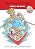Mr. Putter & Tabby Row the Boat by Cynthia Rylant Mr. Putter & Tabby Row the Boat by Cynthia Rylant